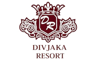 divjaka resort albania