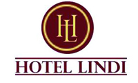 Hotel Li