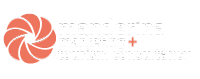Manderina Marketing and Tourism Consultancy in Albania